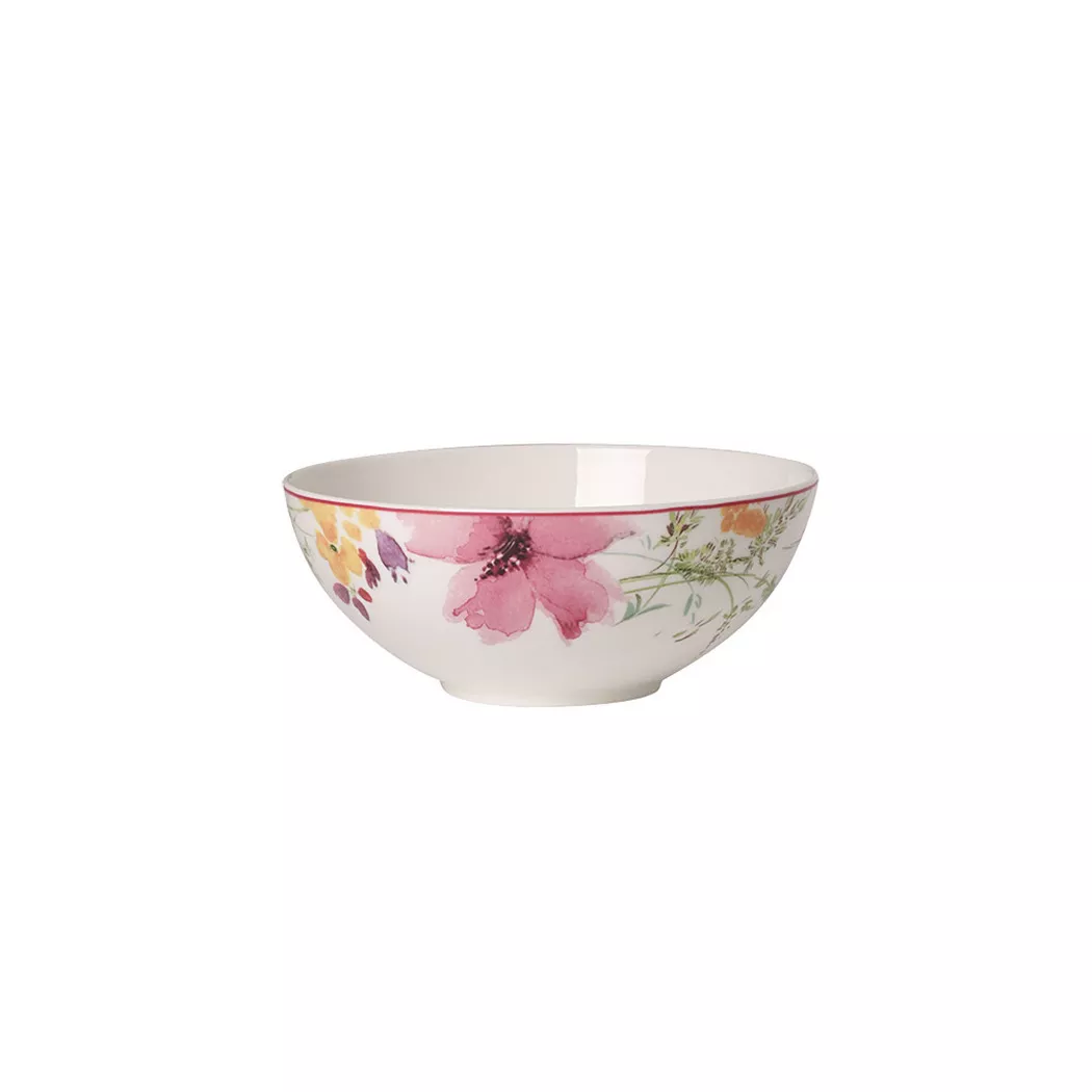 Villeroy & Boch - Schälchen Mariefleur Basic, One Size, Multicolor