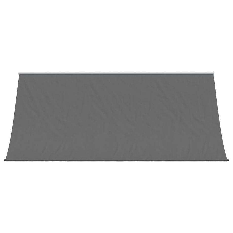 VidaXL Markise gewebe  