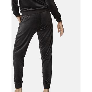 Selmark  Tenue détente et intérieur pyjama pantalon top SPORTP90 