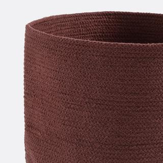 La Redoute Intérieurs Korb Osinia  