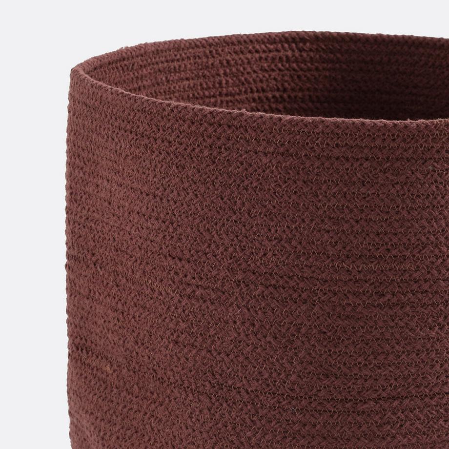 La Redoute Intérieurs Korb Osinia  