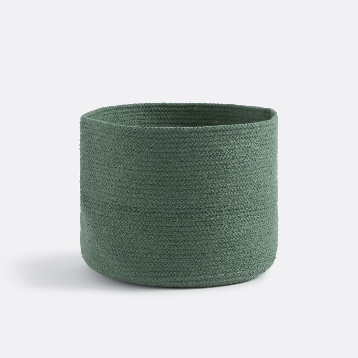 La Redoute Intérieurs Korb Osinia  