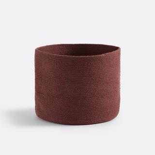 La Redoute Intérieurs Korb Osinia  