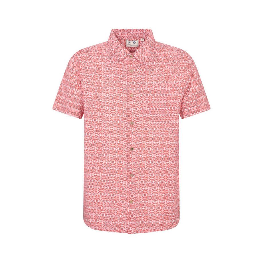 Chemise PRESTON
