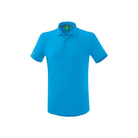 Erima  polo-shirt kind fonctionnel 