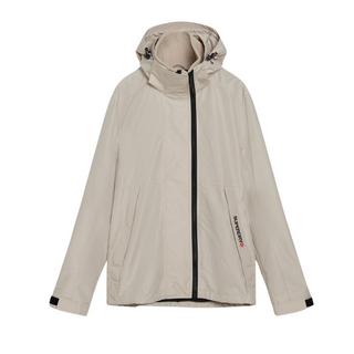 Superdry  regenjacke it kapuze yachter 