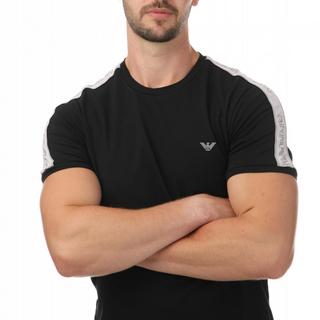 EMPORIO ARMANI T-shirt Loungewear  