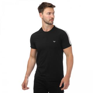 EMPORIO ARMANI T-shirt Loungewear  