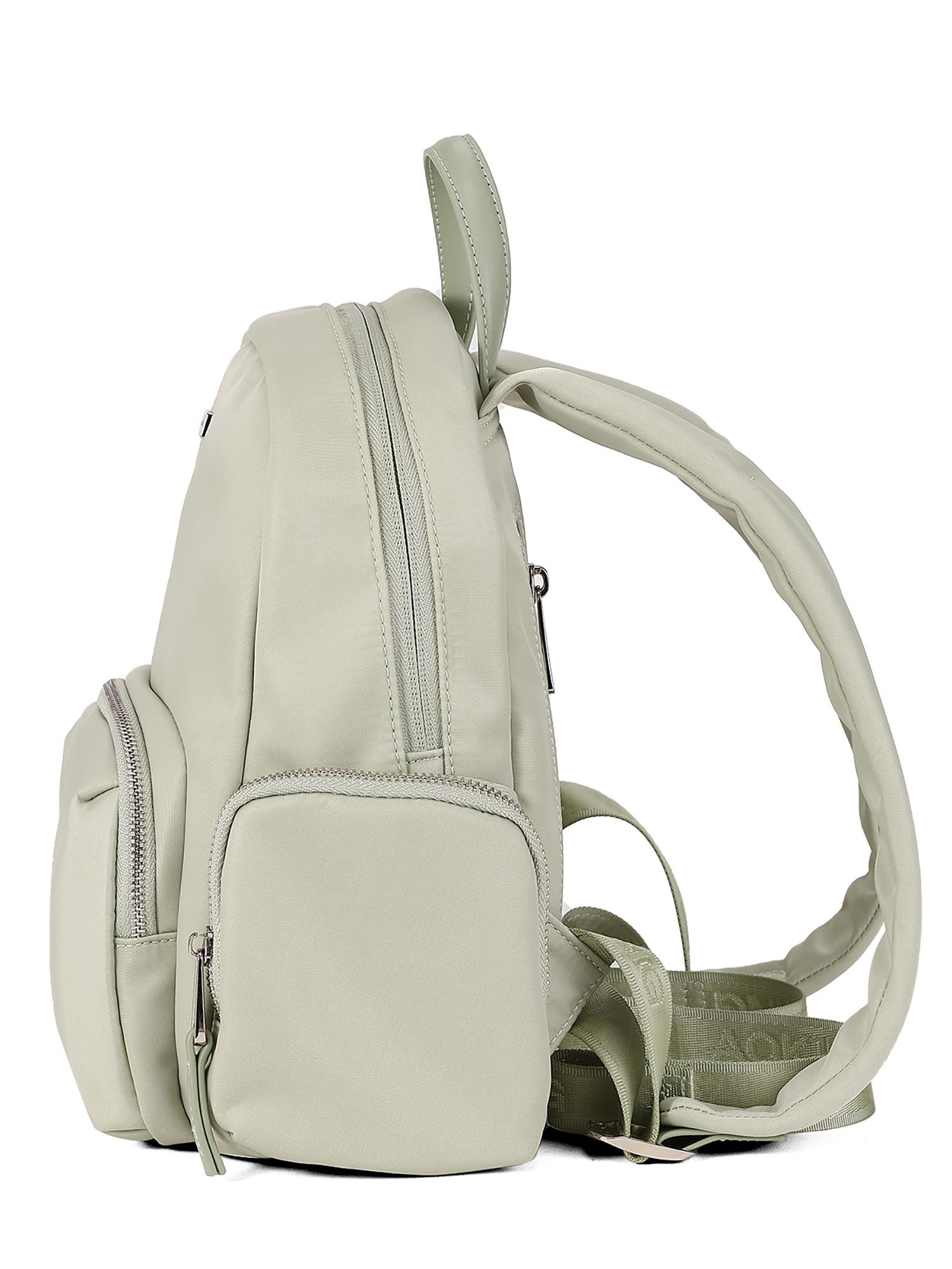Aoking Unisex Rucksack  