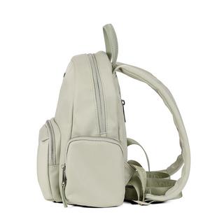 Aoking Unisex Rucksack  