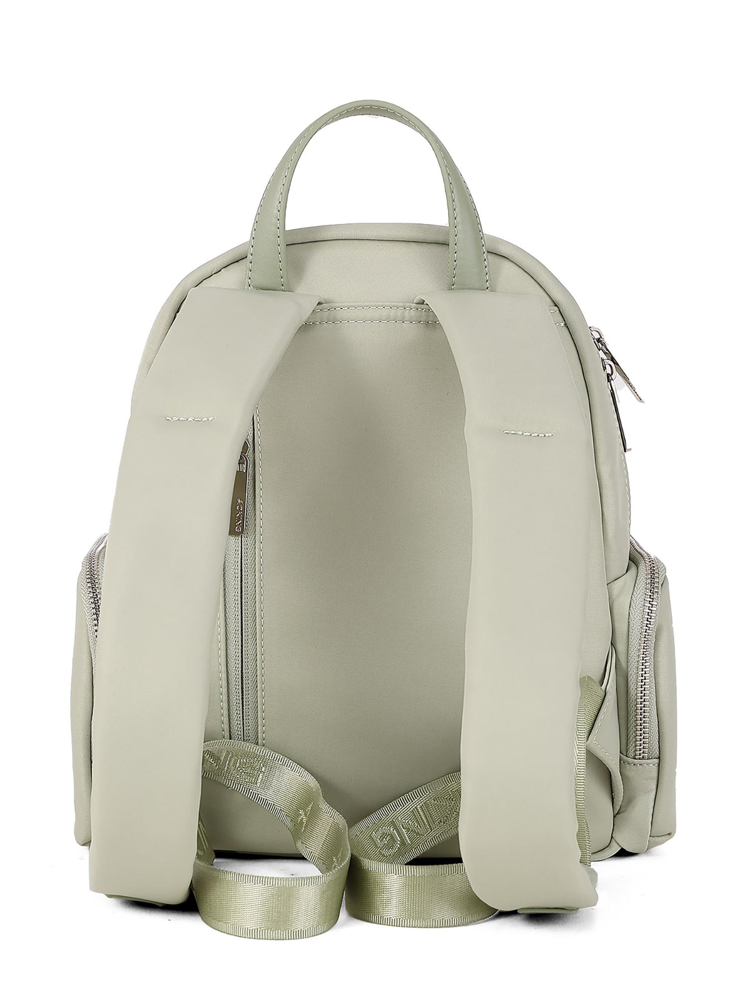 Aoking Unisex Rucksack  