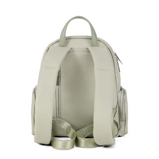 Aoking Unisex Rucksack  