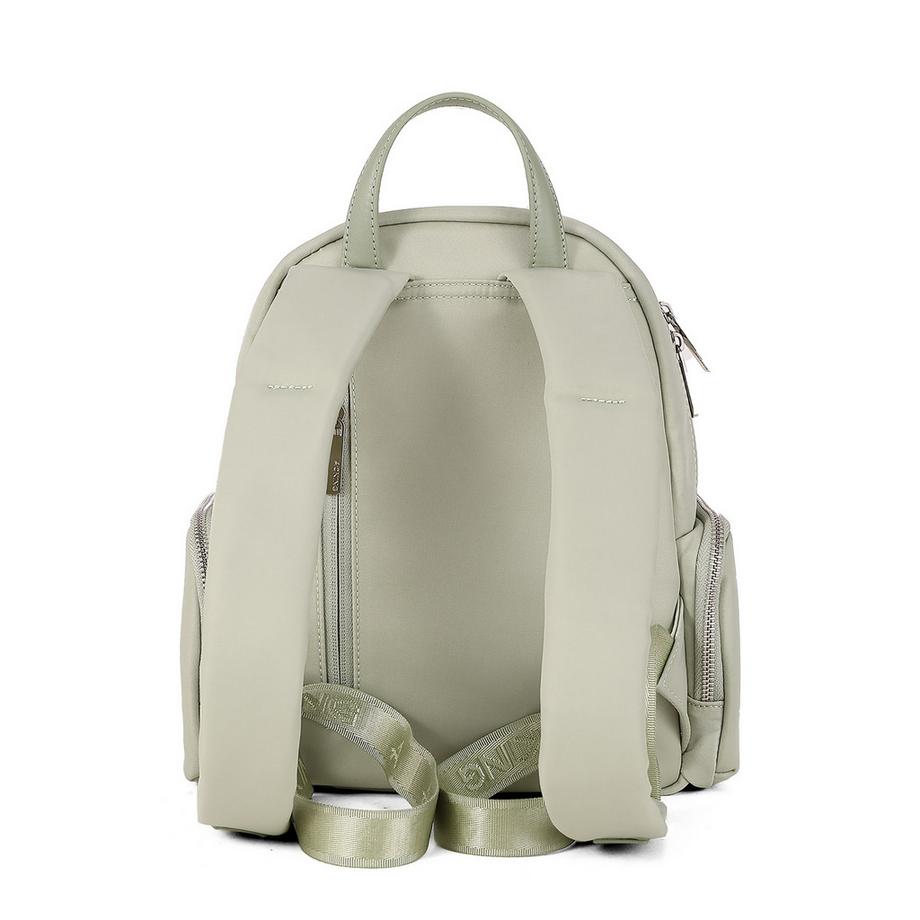 Aoking Unisex Rucksack  