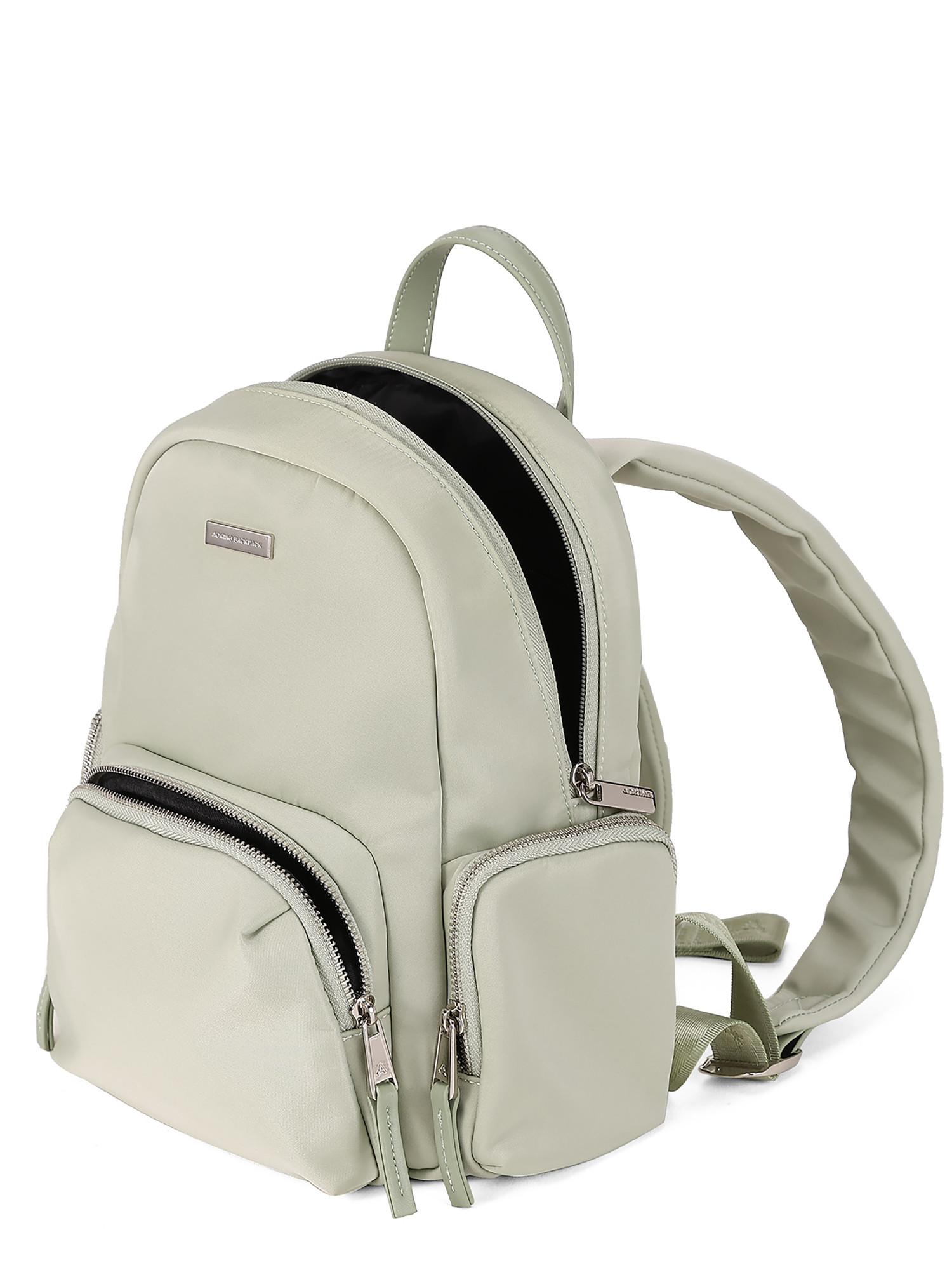 Aoking Unisex Rucksack  