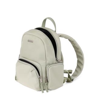 Aoking Unisex Rucksack  