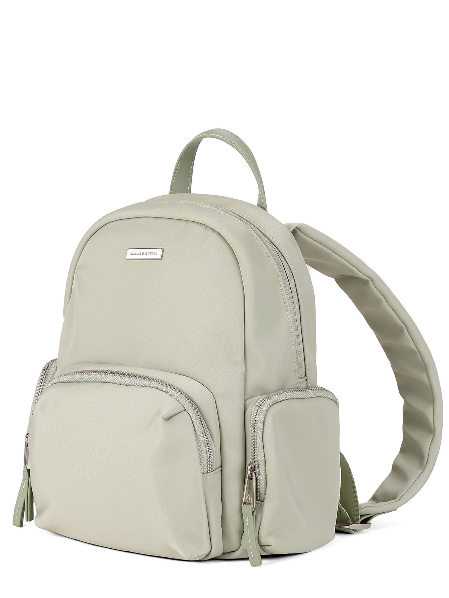 Aoking Unisex Rucksack  