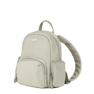 Aoking Unisex Rucksack  