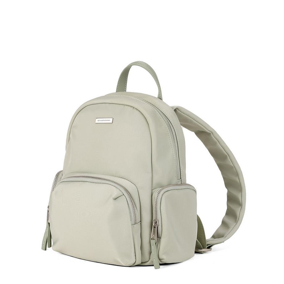 Aoking Unisex Rucksack  