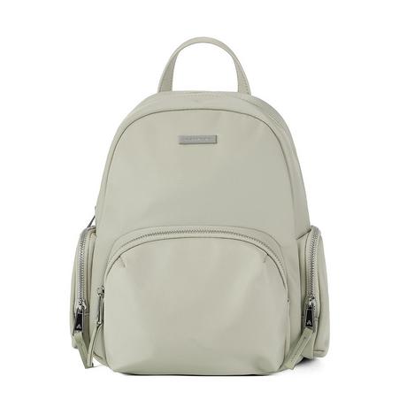 Aoking Unisex Rucksack  