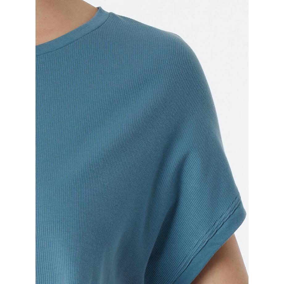 Schiesser Pyjama Court Ensemble  