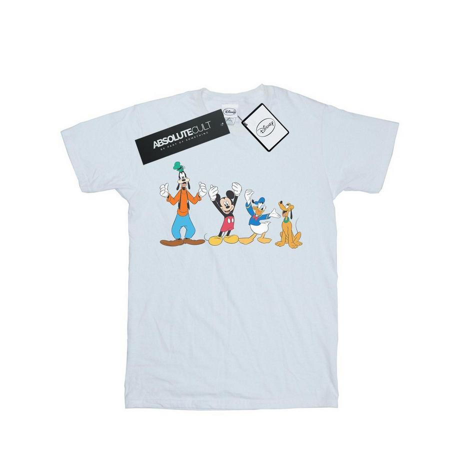 TShirt