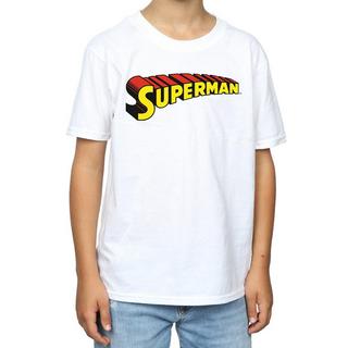 DC COMICS  Tshirt 