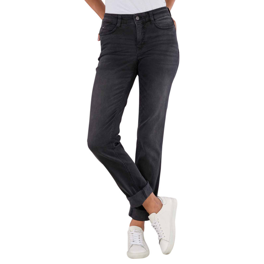Dream Jeans Slim Straight Fit