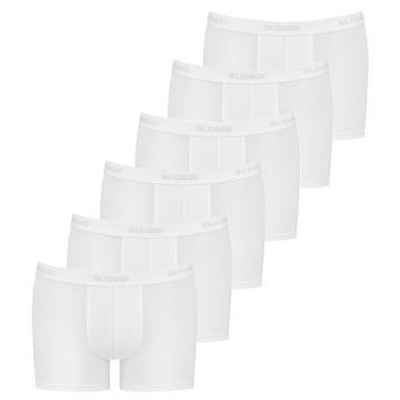 6er Pack 247 - Boxershorts - Pants - Unterhosen