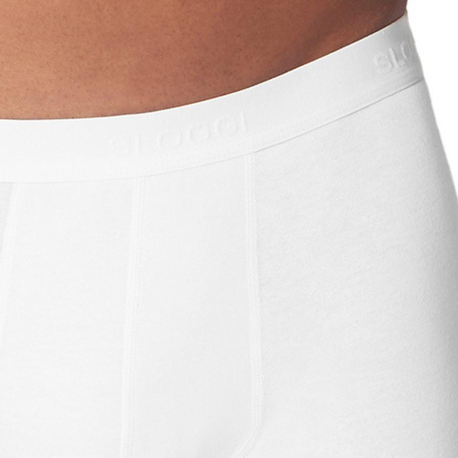 sloggi 24/7 Confezione da 6 Boxer  