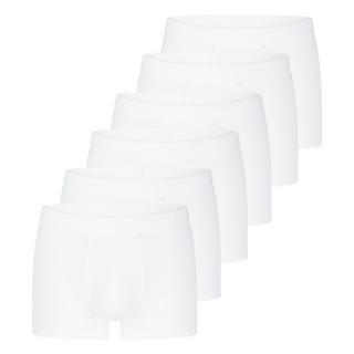 sloggi 24/7 Lot de 6 Boxers  