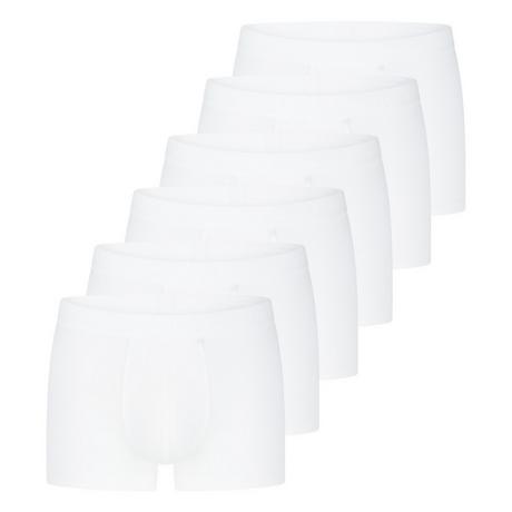 sloggi 24/7 Lot de 6 Boxers  