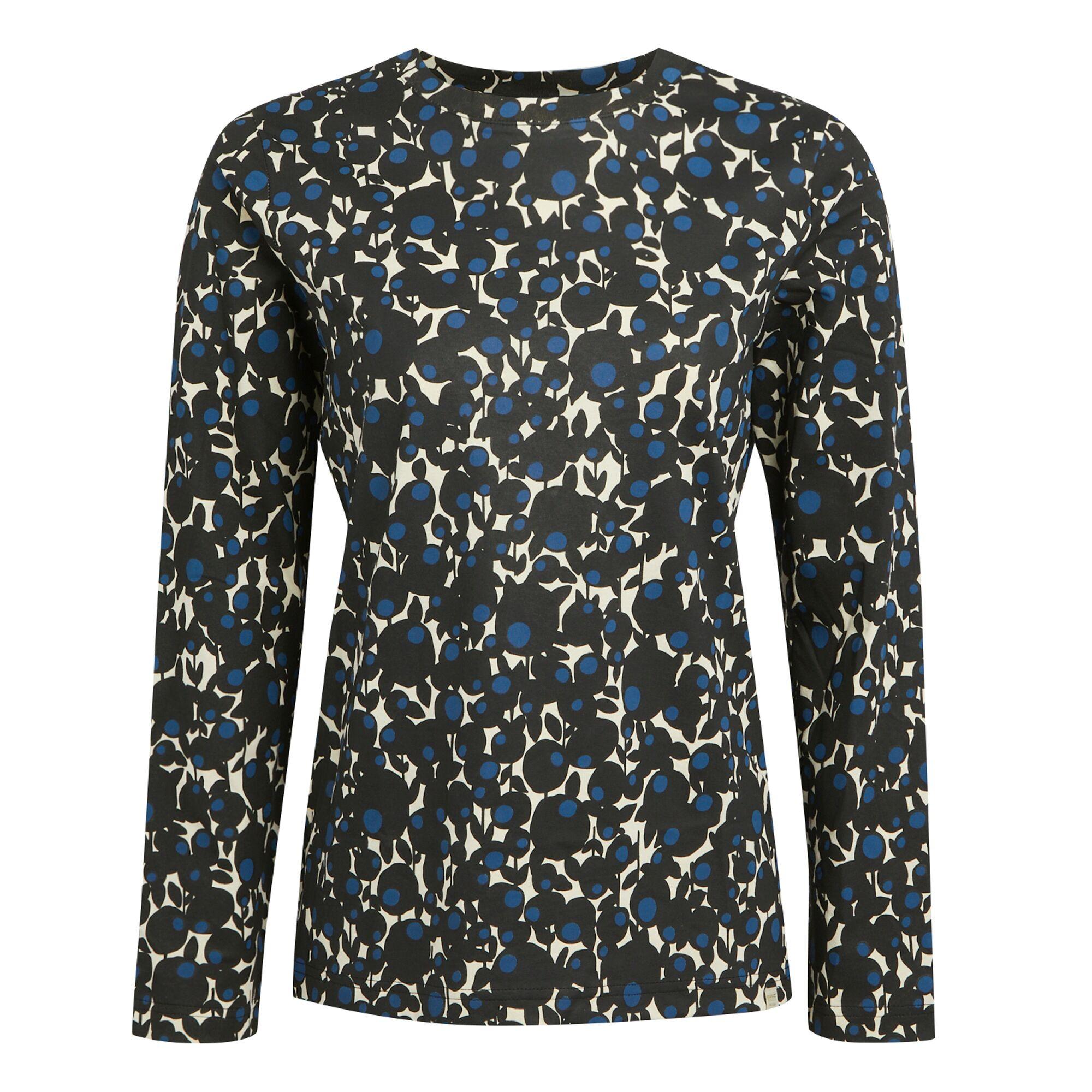 Regatta  Tshirt ORLA KIELY 