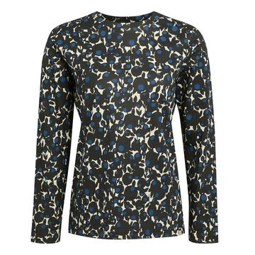 Tshirt ORLA KIELY