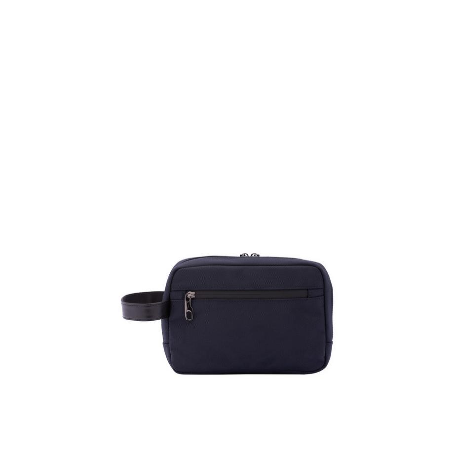 B Cavalli B Clutch Tasche  