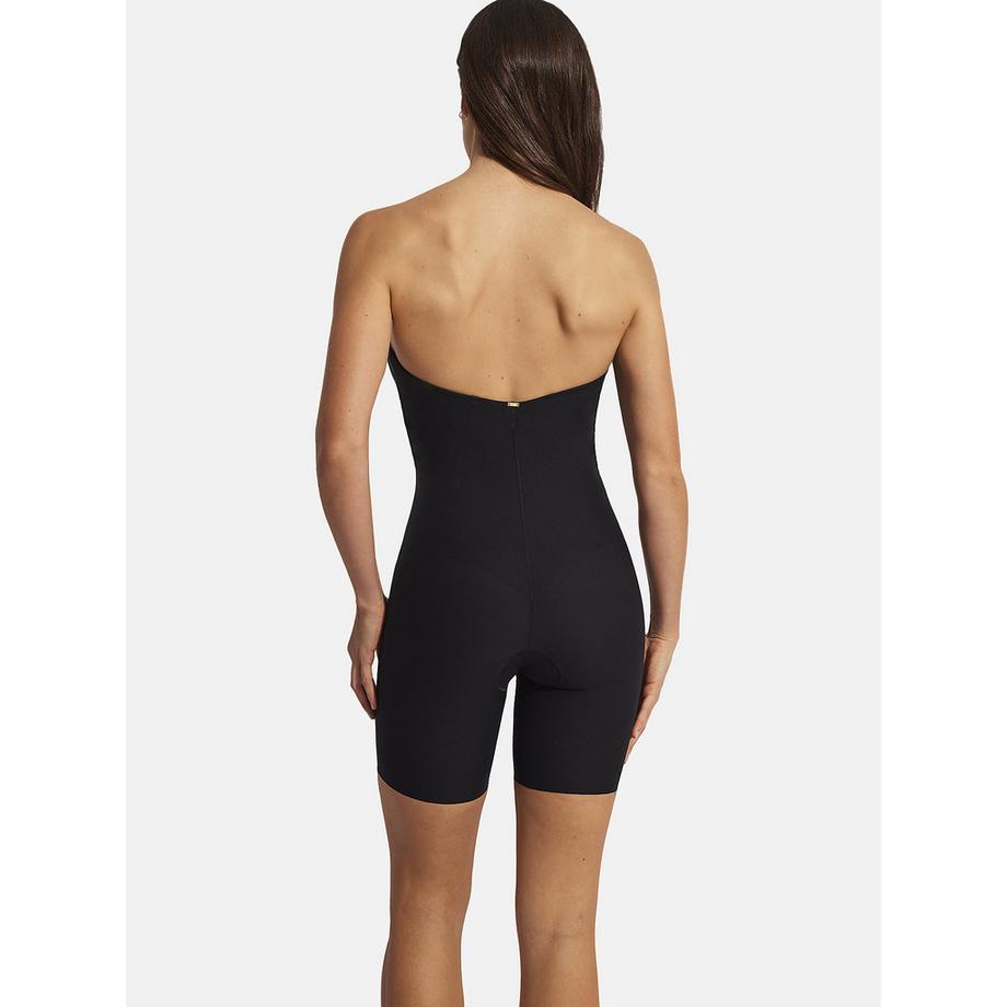 Selmark Curves Confort Body Panty Préformé  