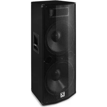 Vonyx CVB212 2-voies