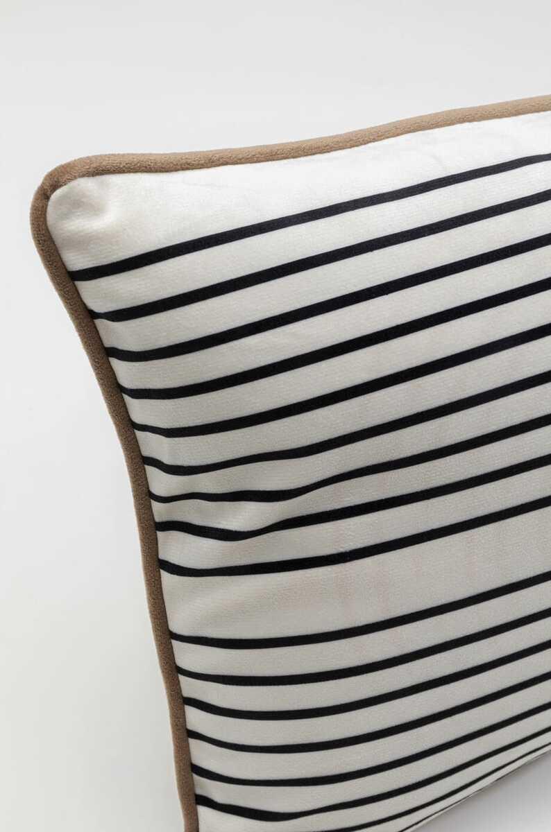 KARE Design Kissen Magnet 50x30  