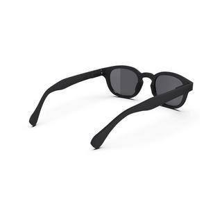 POPme Sunglasses  Roma Sonnenbrille 