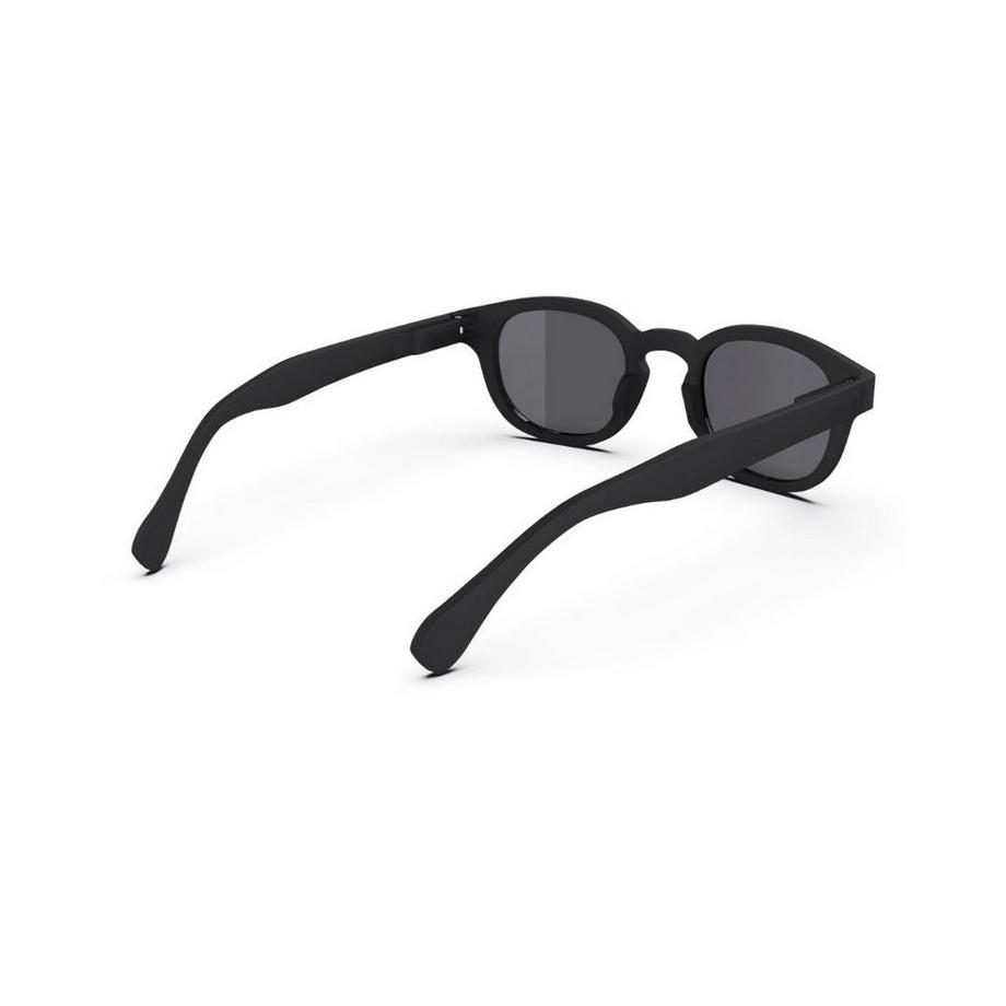 POPme Sunglasses Roma Sonnenbrille  