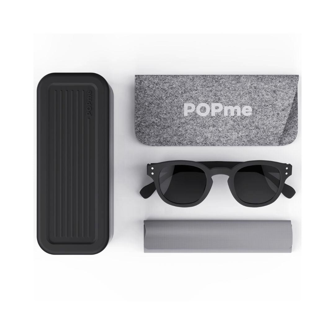 POPme Sunglasses Roma Occhiali da sole  
