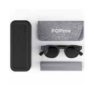 POPme Sunglasses Roma Occhiali da sole  