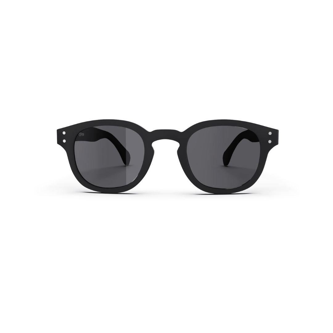 POPme Sunglasses  Roma Sonnenbrille 