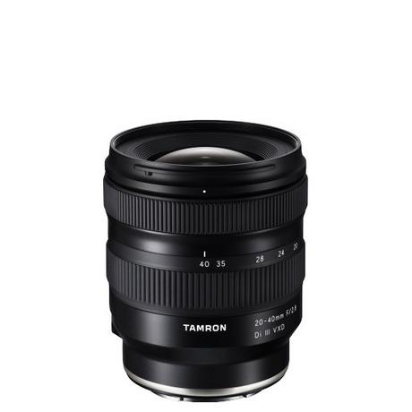 TAMRON  A062S 