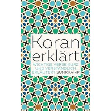 Koran erklärt