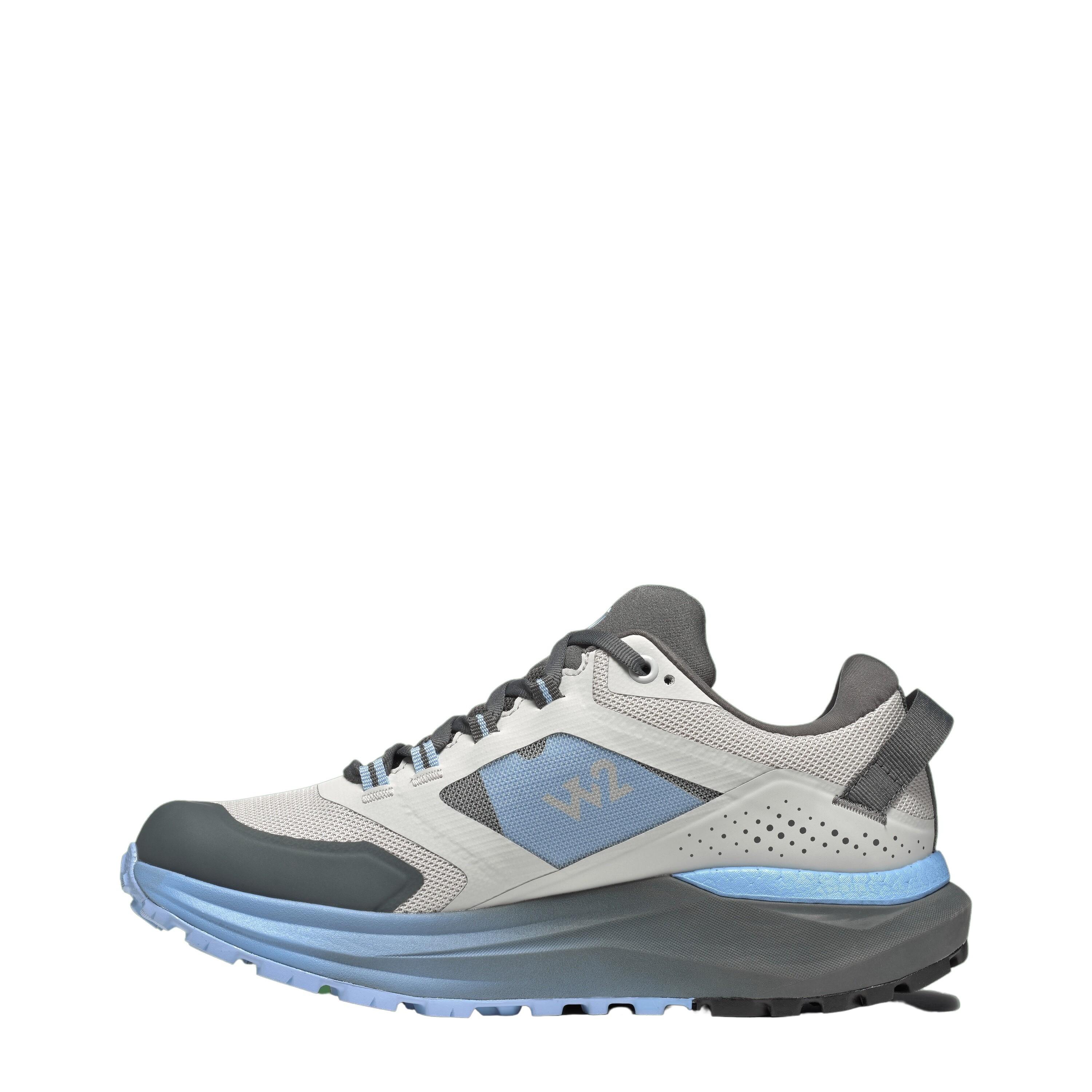 Tecnica  scarpe da trekking da agate s gtx 