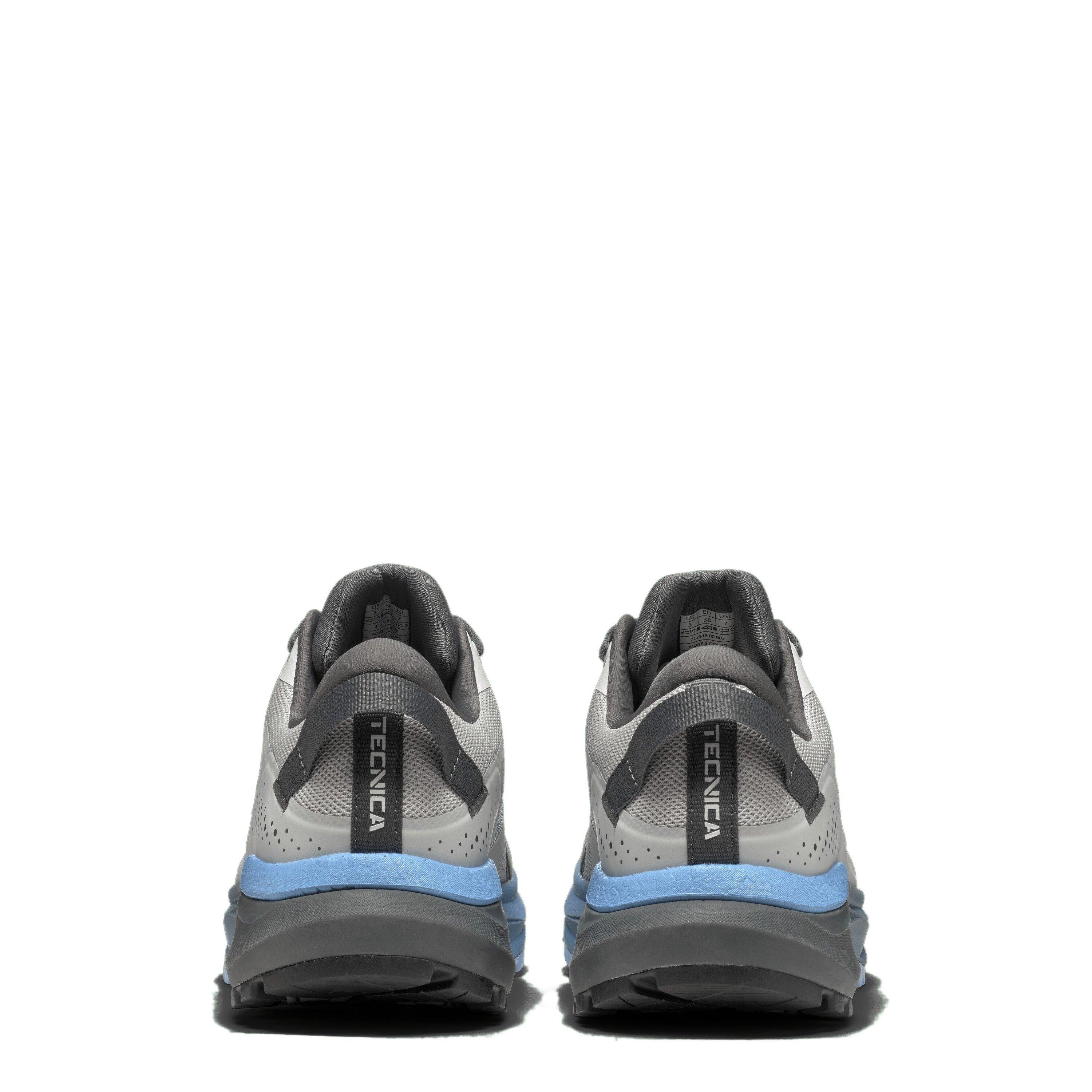 Tecnica  scarpe da trekking da agate s gtx 