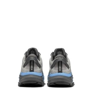 Tecnica  Chaussures de randonnée femme  Agate S GTX 
