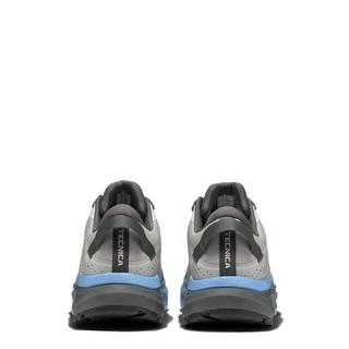 Tecnica  scarpe da trekking da agate s gtx 
