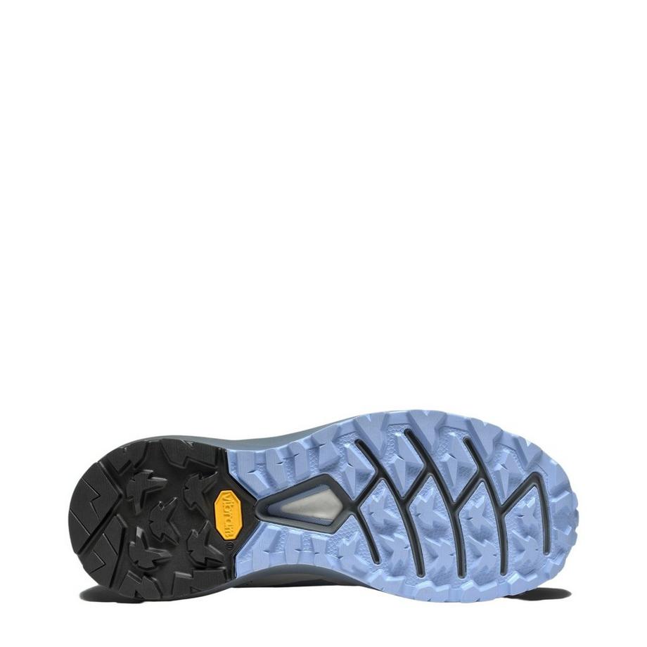 Tecnica chaussures de randonnée agate s gtx  