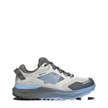 scarpe da trekking da agate s gtx